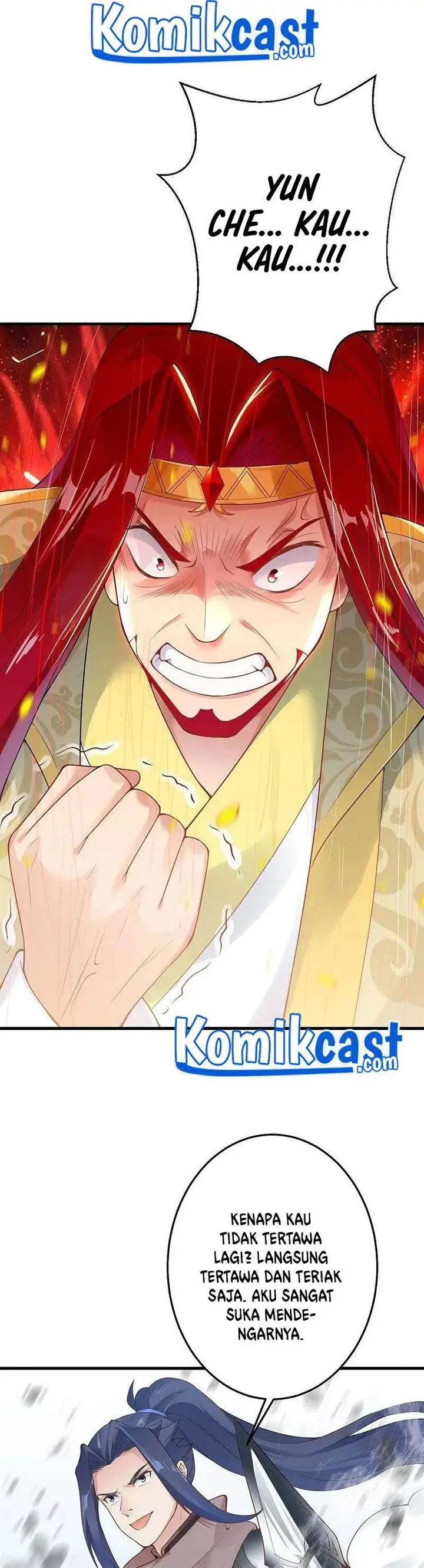 image-komik-against-the-gods-chapter-403-28/39