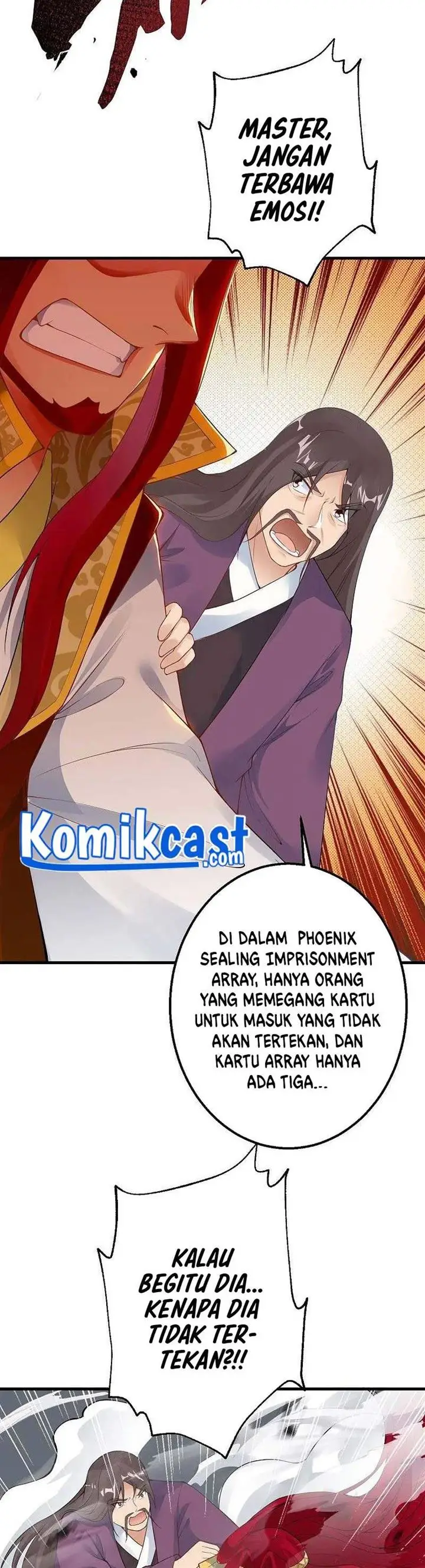 image-komik-against-the-gods-chapter-403-30/39