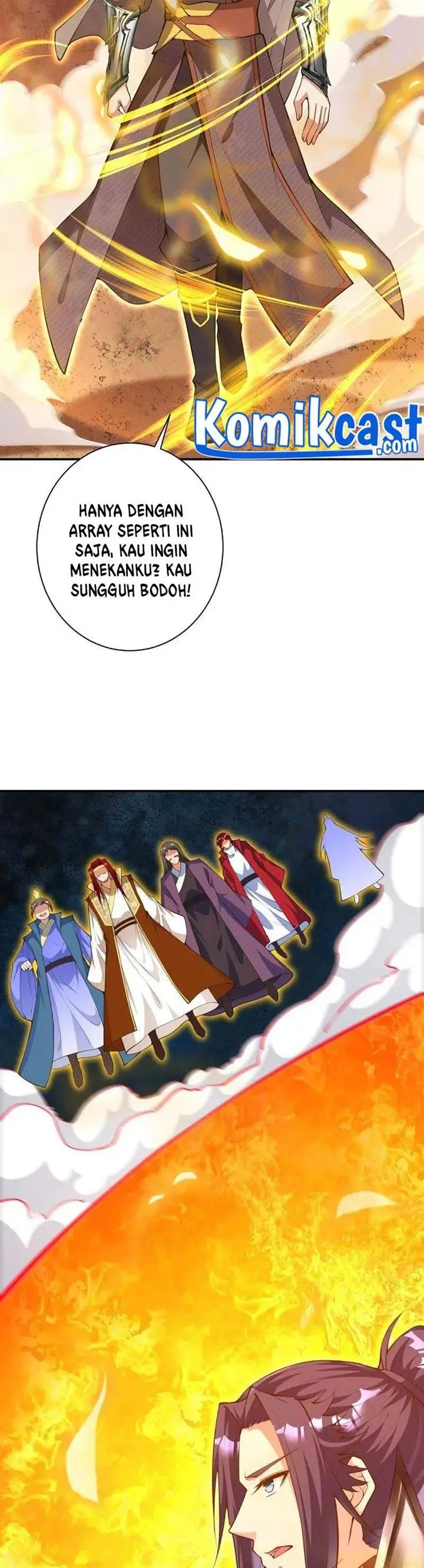 image-komik-against-the-gods-chapter-403-32/39