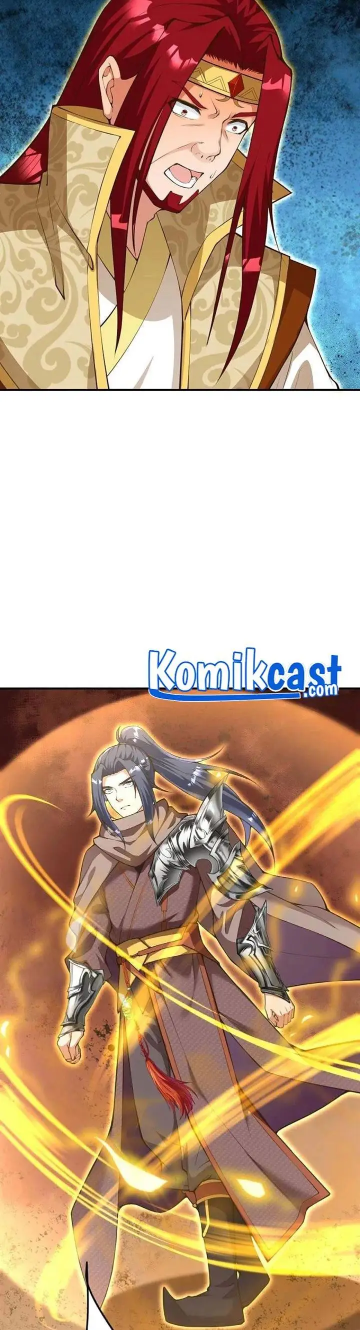 image-komik-against-the-gods-chapter-403-34/39