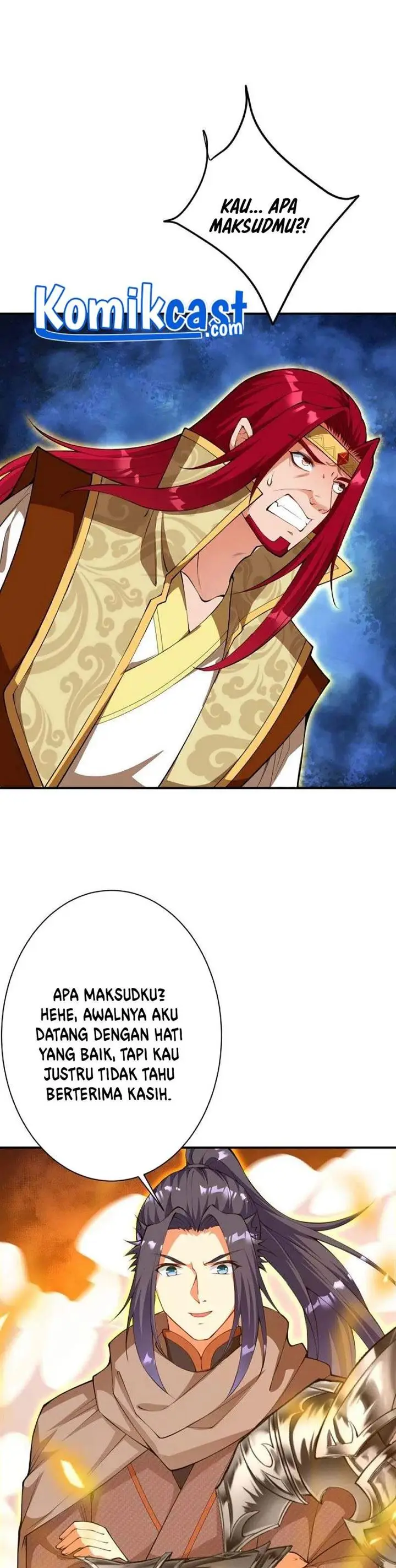 image-komik-against-the-gods-chapter-403-37/39