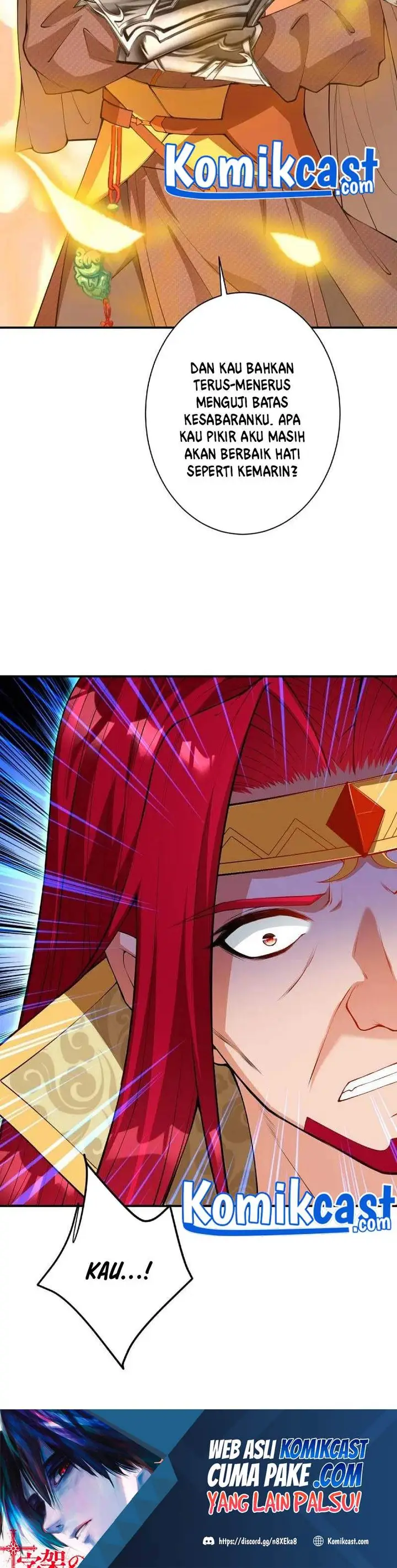 image-komik-against-the-gods-chapter-403-39/41