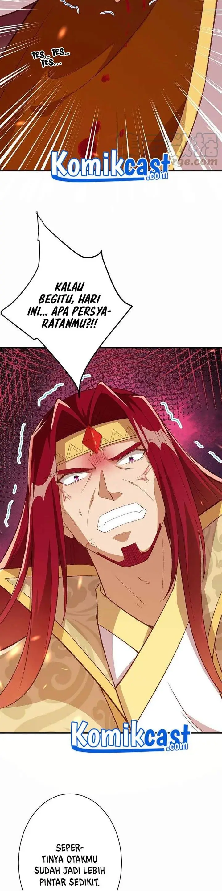 image-komik-against-the-gods-chapter-404-1/35