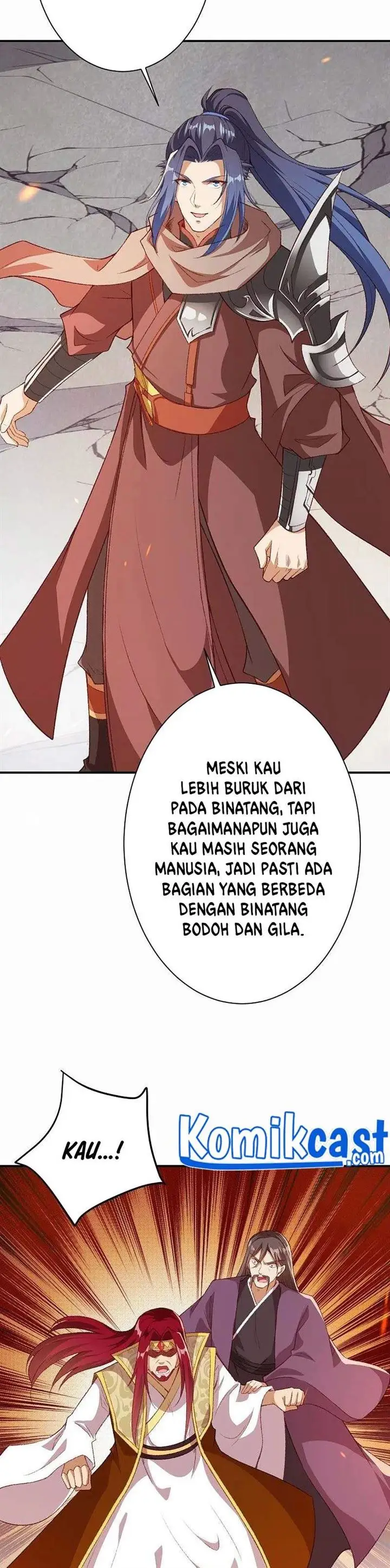 image-komik-against-the-gods-chapter-404-2/35
