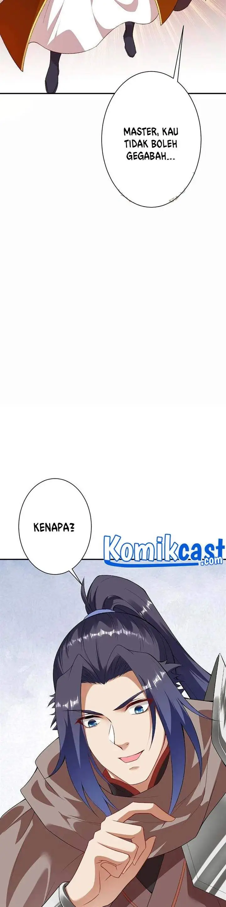 image-komik-against-the-gods-chapter-404-3/35