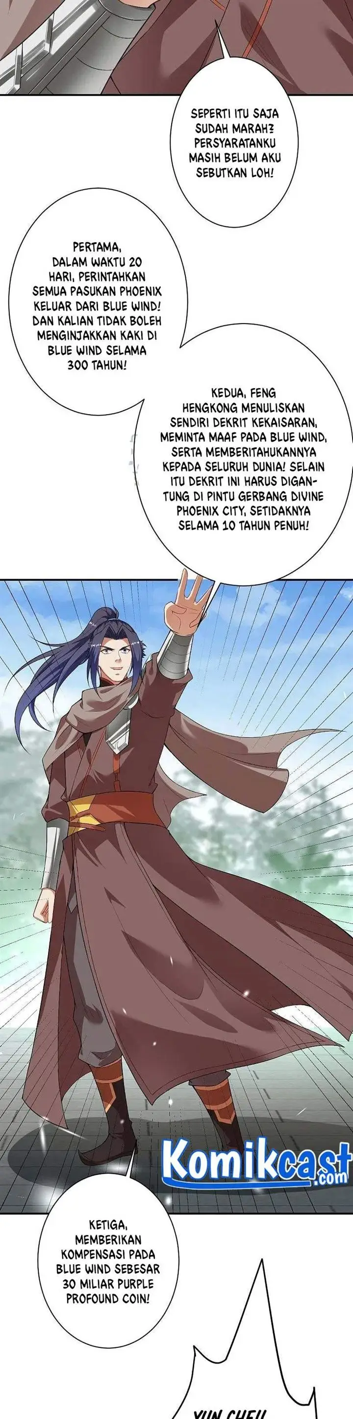 image-komik-against-the-gods-chapter-404-4/35
