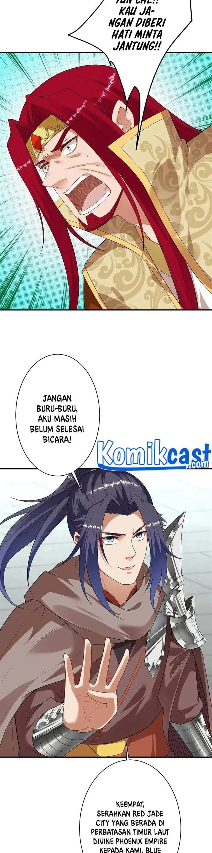 image-komik-against-the-gods-chapter-404-5/35