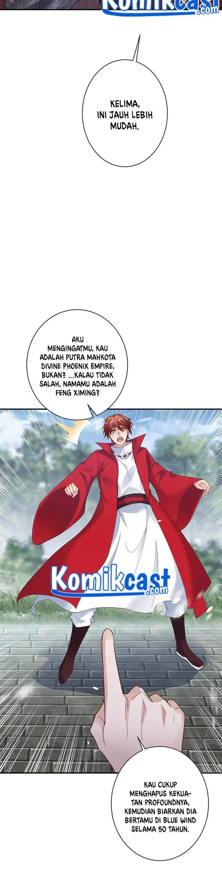 image-komik-against-the-gods-chapter-404-7/35