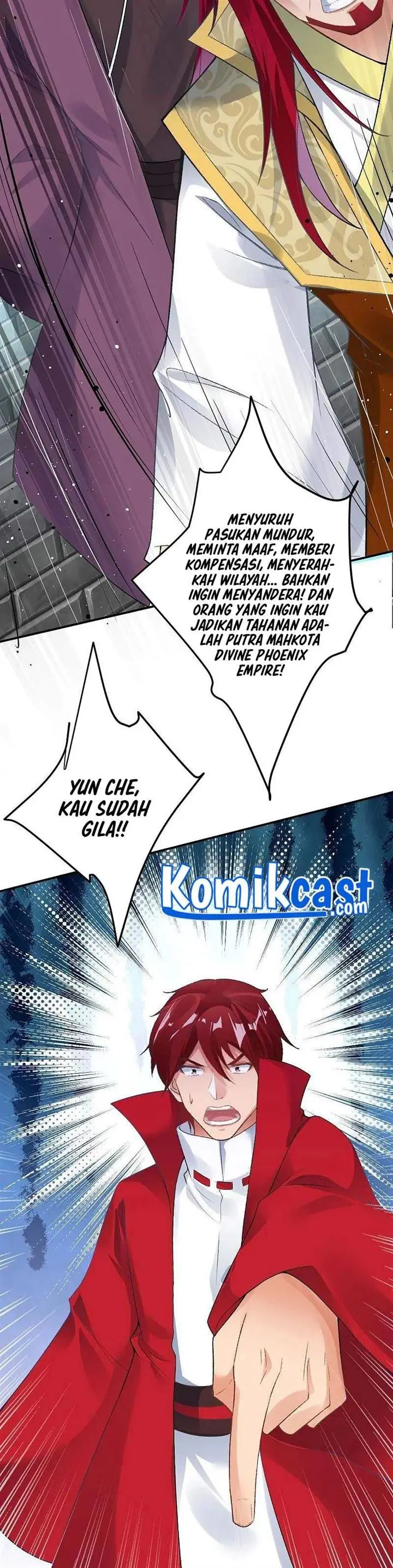 image-komik-against-the-gods-chapter-404-9/35