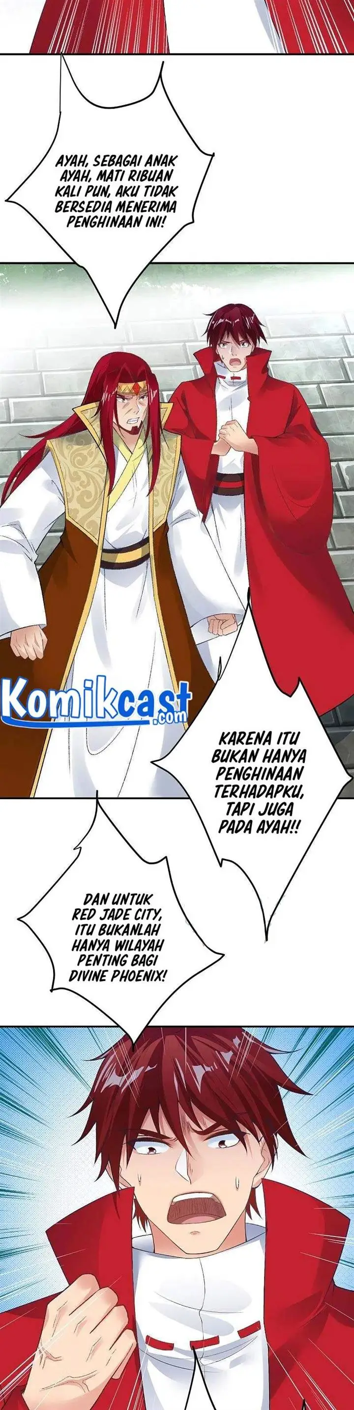 image-komik-against-the-gods-chapter-404-10/35