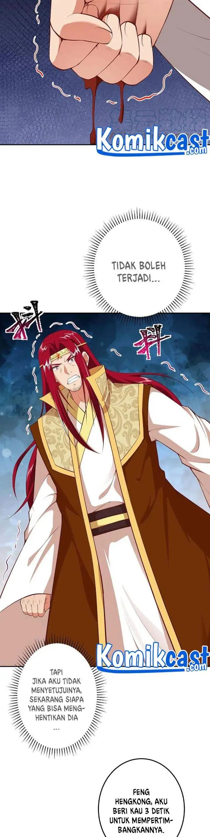 image-komik-against-the-gods-chapter-404-12/35
