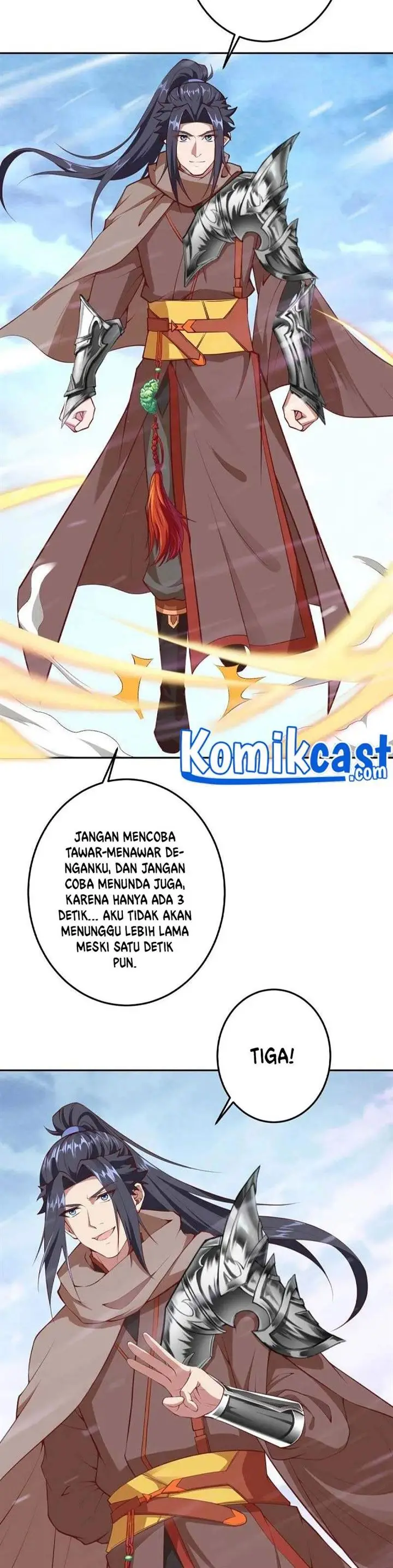image-komik-against-the-gods-chapter-404-13/35
