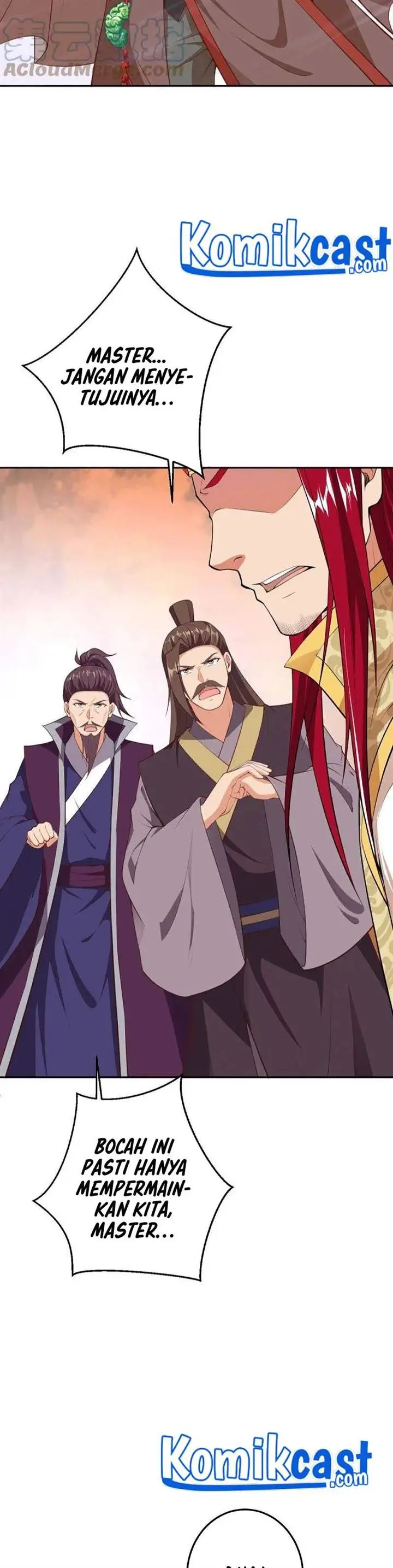 image-komik-against-the-gods-chapter-404-14/35