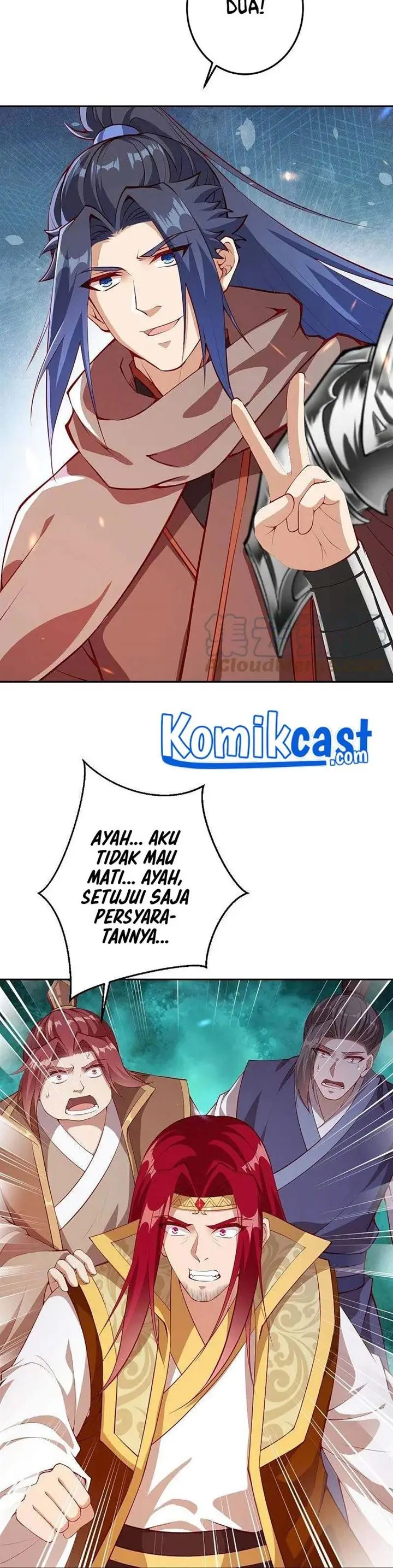 image-komik-against-the-gods-chapter-404-15/35
