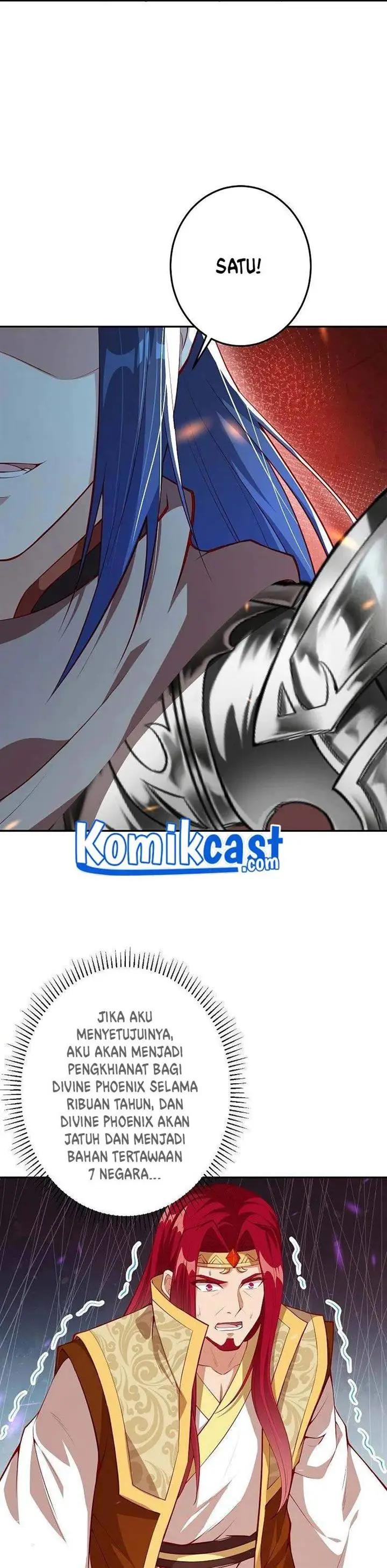 image-komik-against-the-gods-chapter-404-16/35