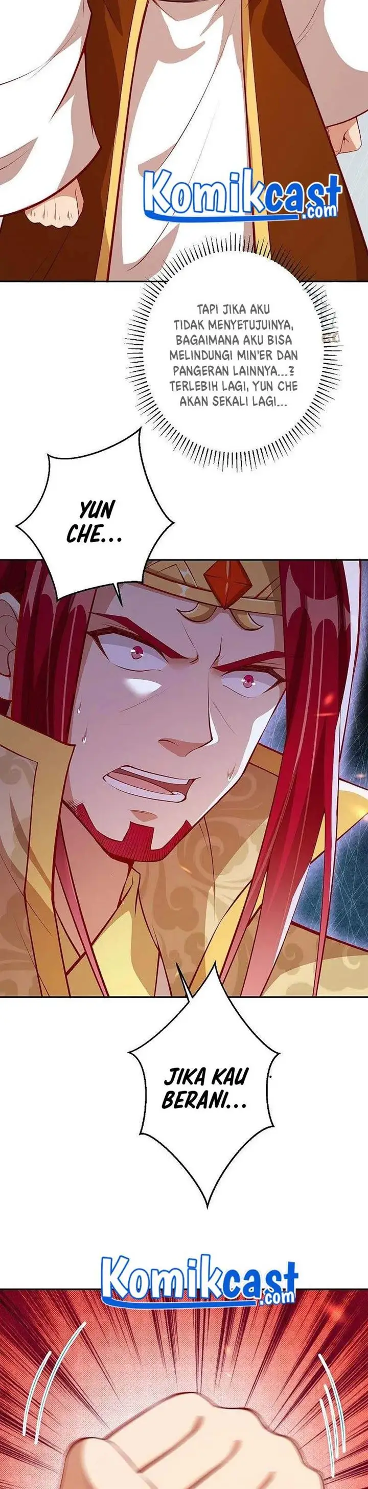 image-komik-against-the-gods-chapter-404-17/35