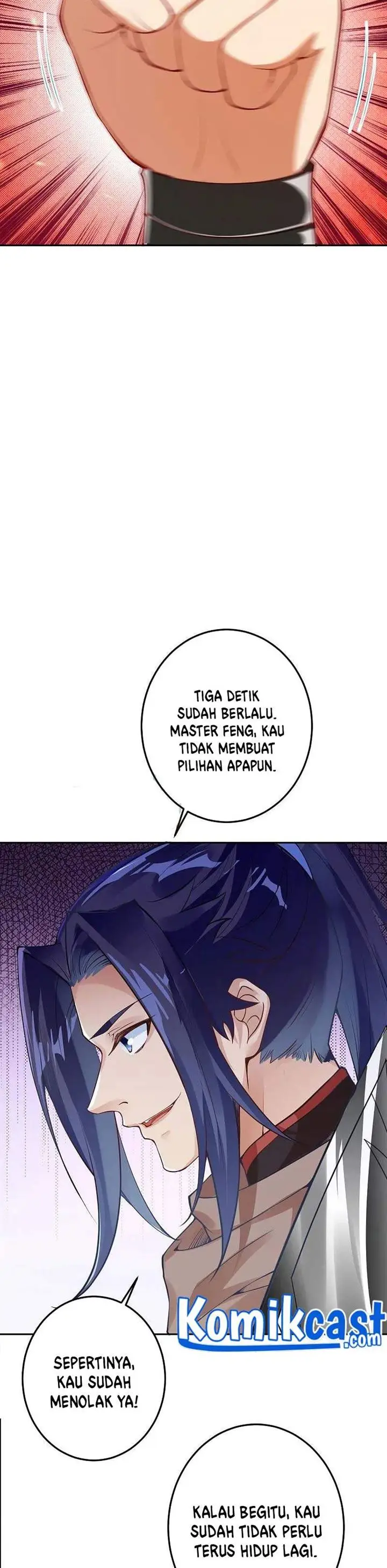 image-komik-against-the-gods-chapter-404-18/35