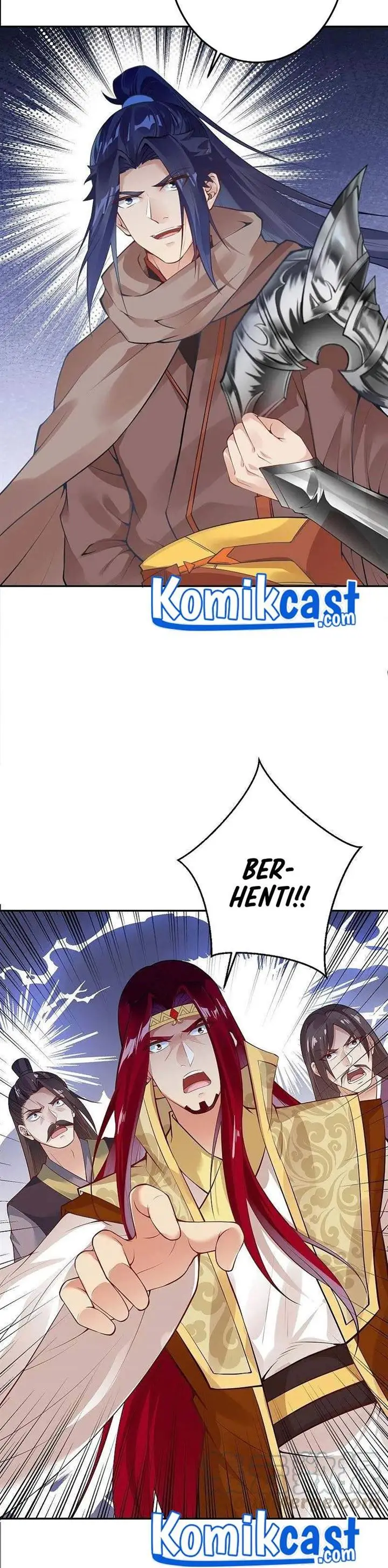 image-komik-against-the-gods-chapter-404-19/35