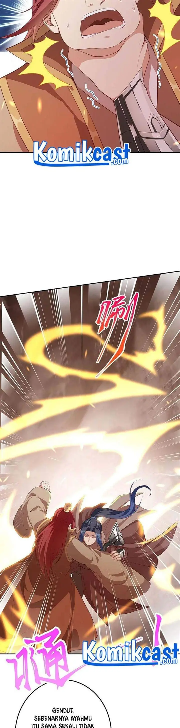 image-komik-against-the-gods-chapter-404-22/35