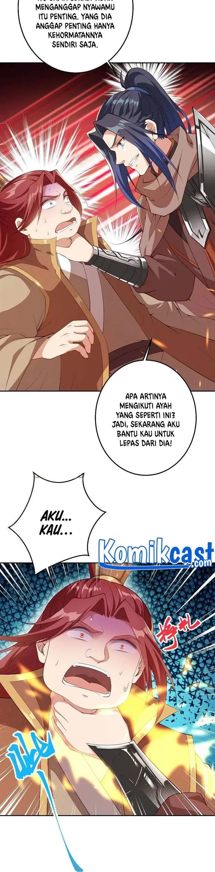 image-komik-against-the-gods-chapter-404-23/35