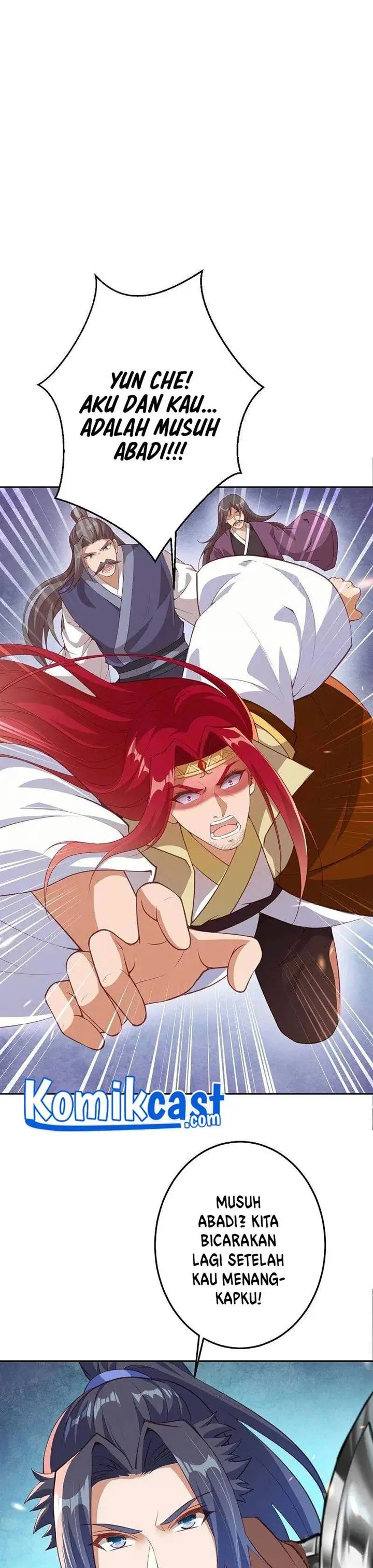 image-komik-against-the-gods-chapter-404-25/35