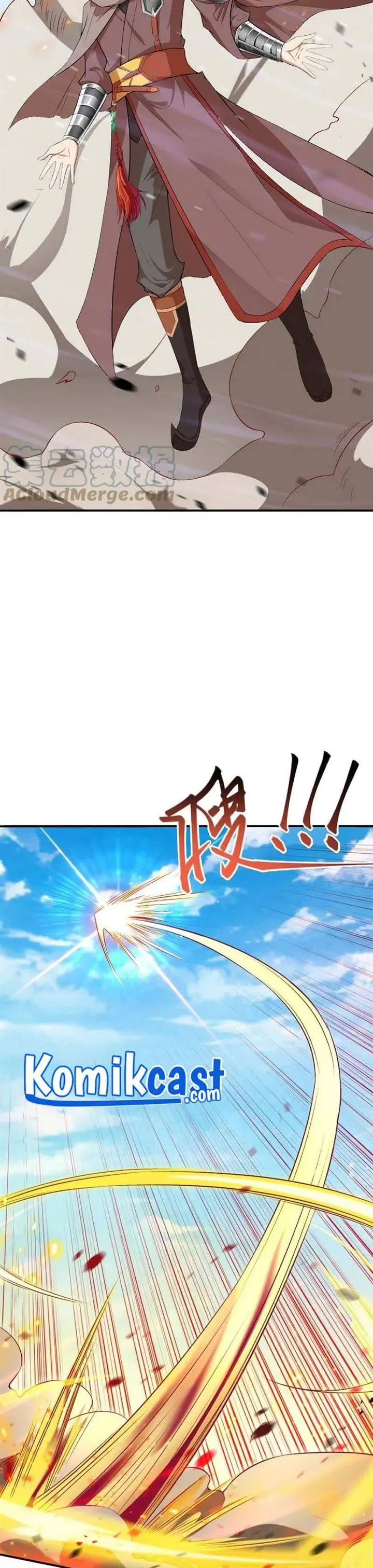 image-komik-against-the-gods-chapter-404-28/35