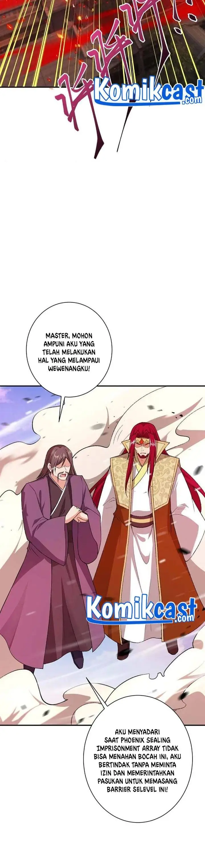 image-komik-against-the-gods-chapter-404-31/35