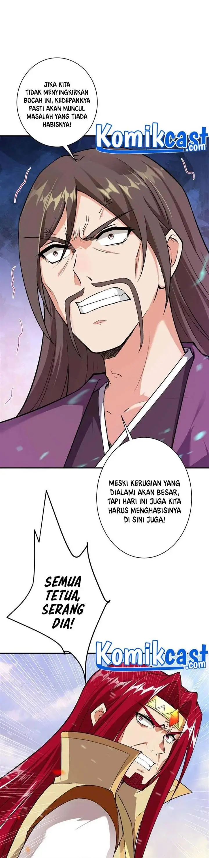 image-komik-against-the-gods-chapter-404-32/35