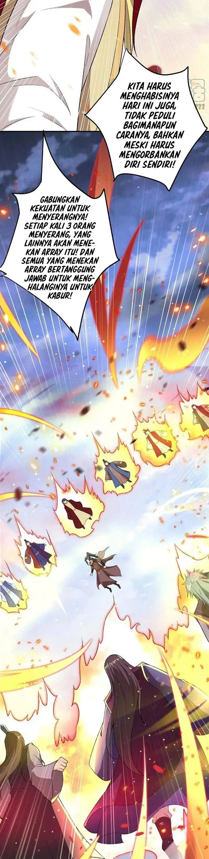 image-komik-against-the-gods-chapter-404-33/35