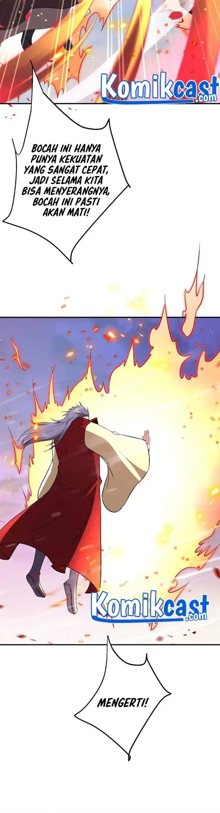 image-komik-against-the-gods-chapter-404-34/35