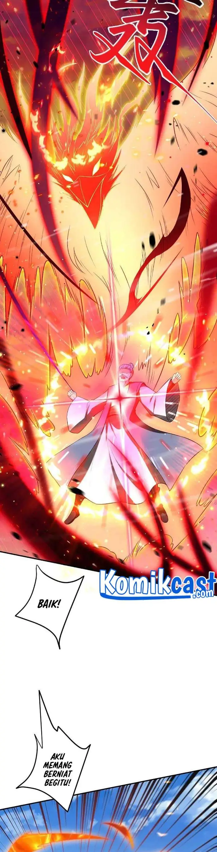 image-komik-against-the-gods-chapter-405-3/40