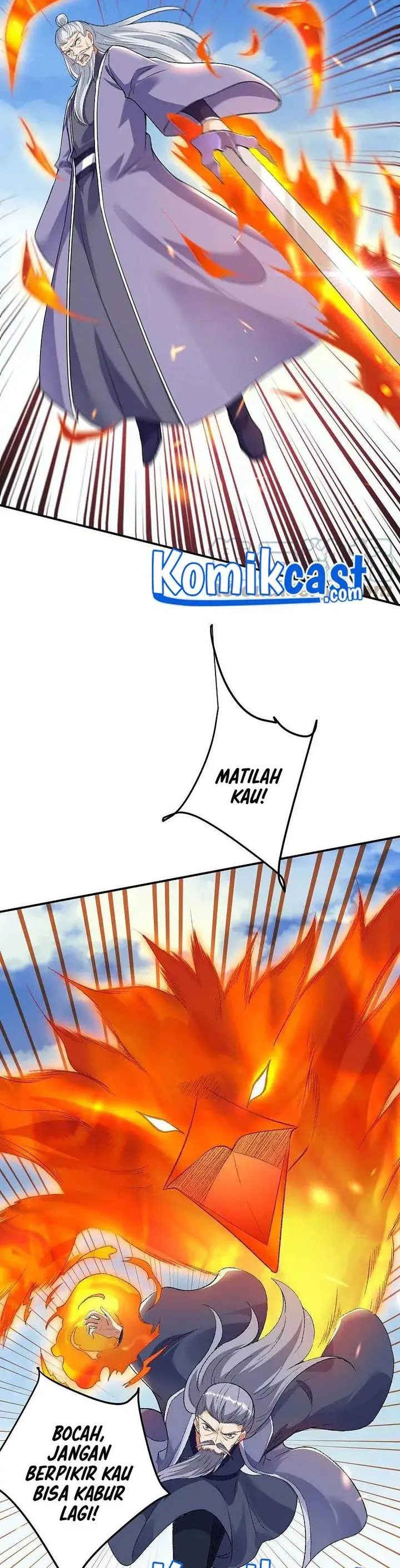 image-komik-against-the-gods-chapter-405-4/40