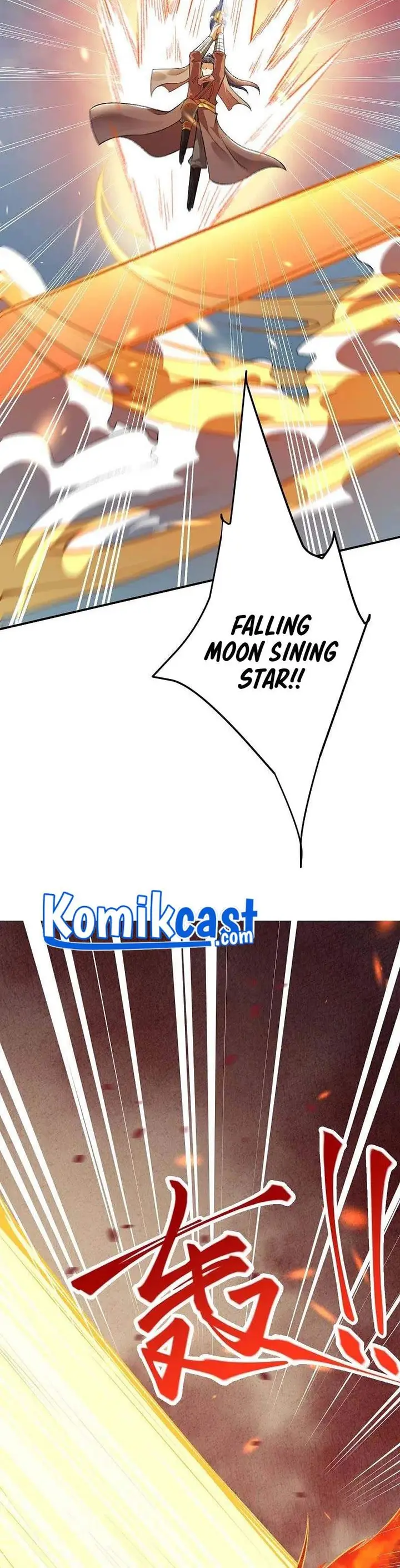 image-komik-against-the-gods-chapter-405-7/40