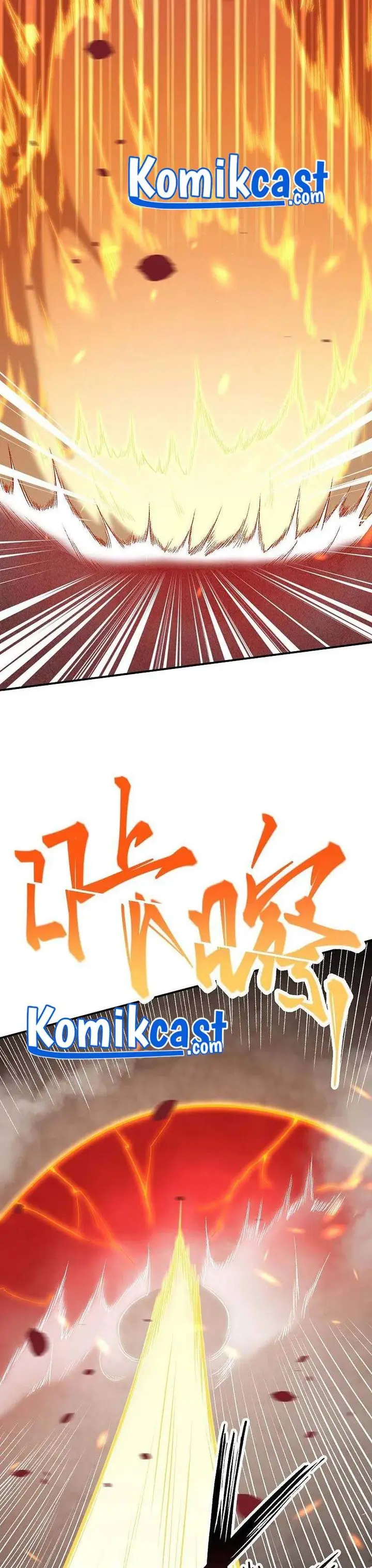 image-komik-against-the-gods-chapter-405-9/40