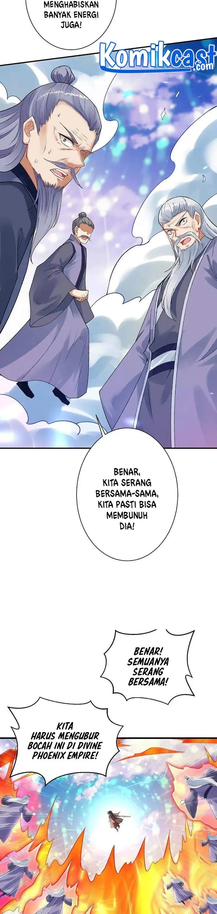 image-komik-against-the-gods-chapter-405-13/40