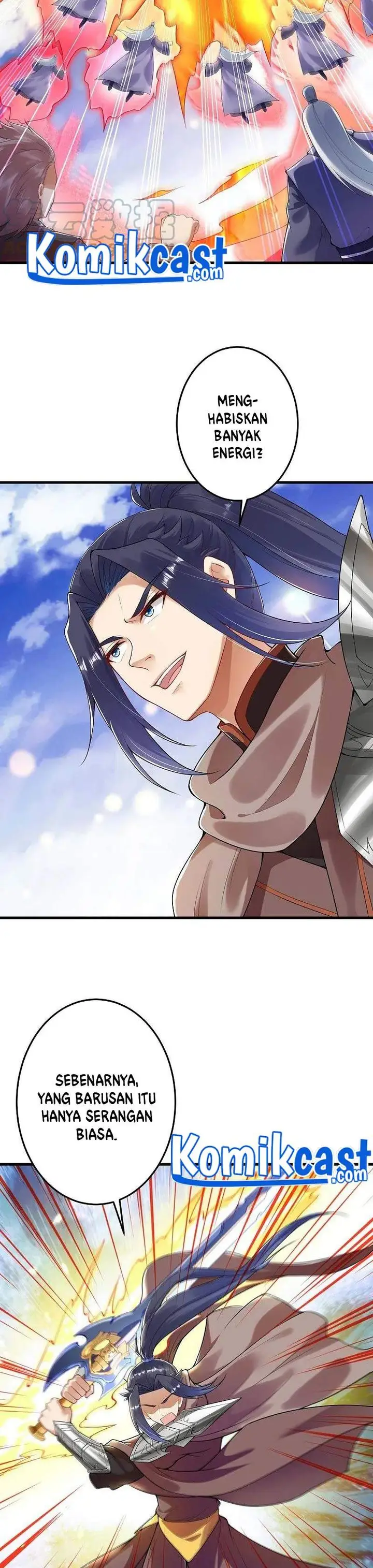 image-komik-against-the-gods-chapter-405-14/40