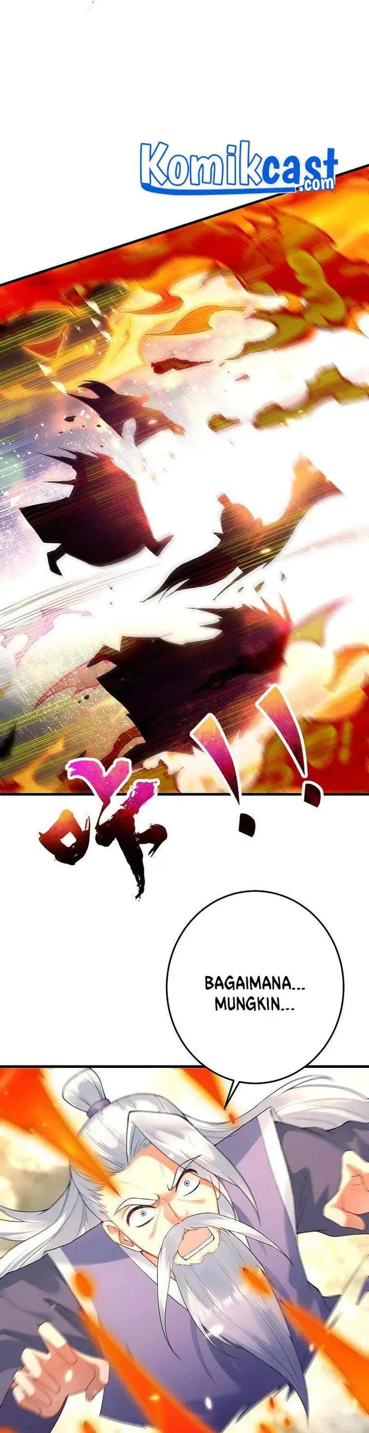 image-komik-against-the-gods-chapter-405-16/40