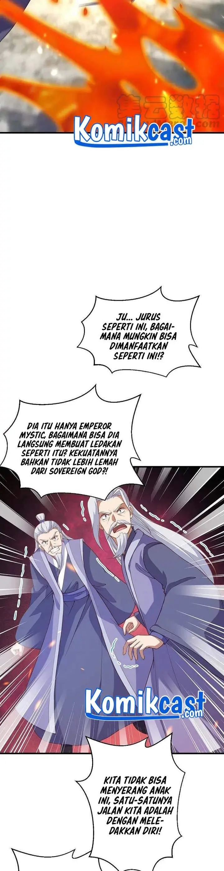 image-komik-against-the-gods-chapter-405-17/40