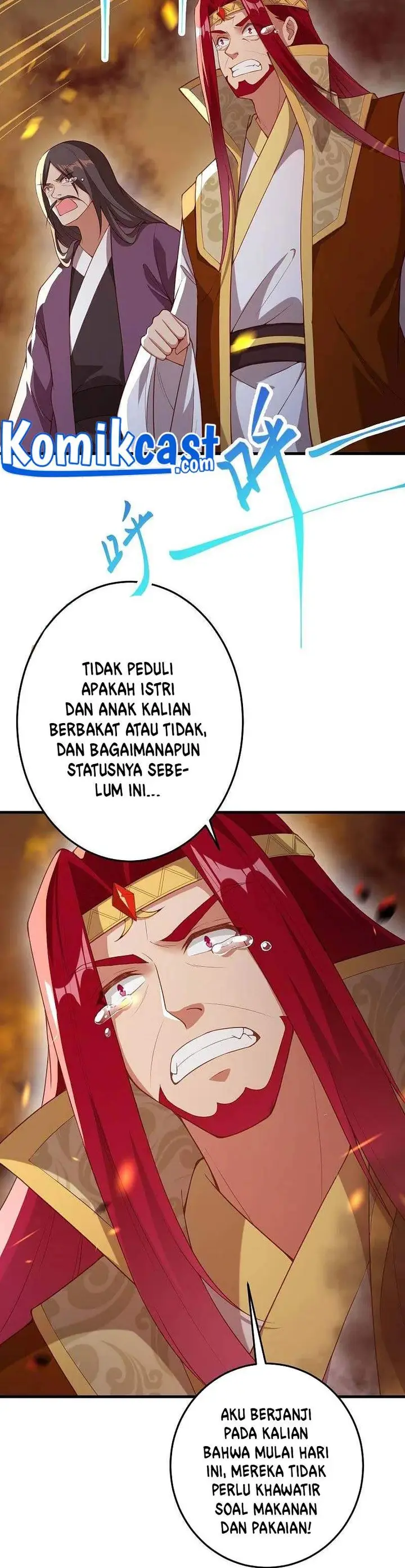 image-komik-against-the-gods-chapter-405-24/40