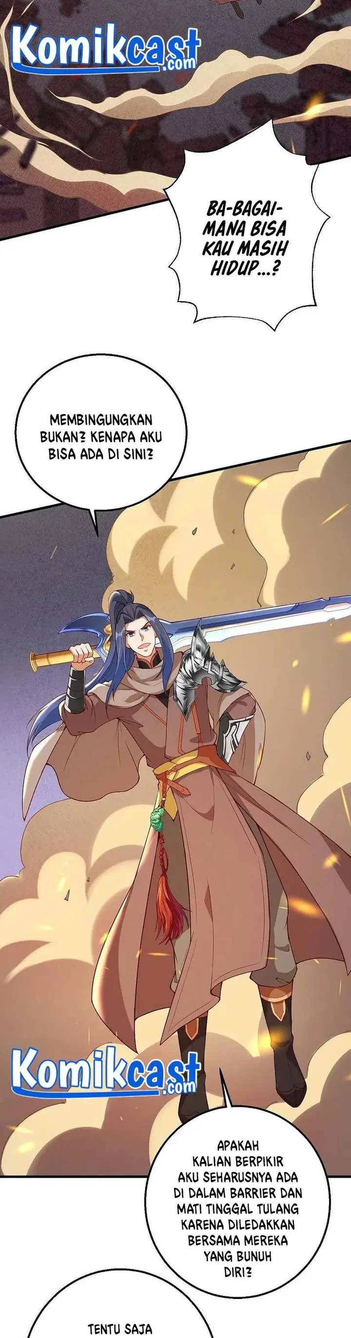 image-komik-against-the-gods-chapter-405-30/40