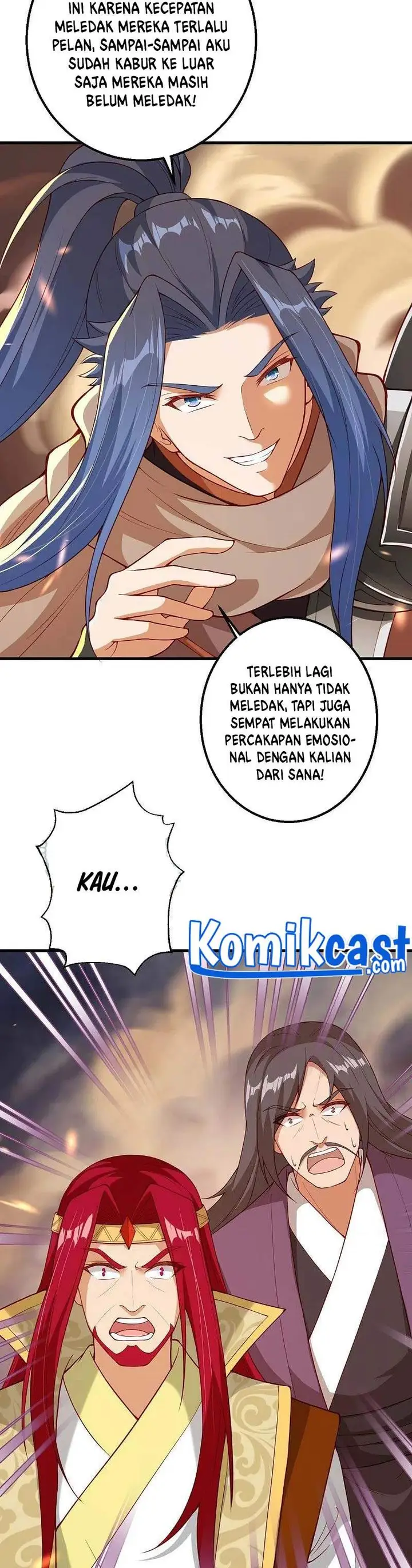 image-komik-against-the-gods-chapter-405-31/40