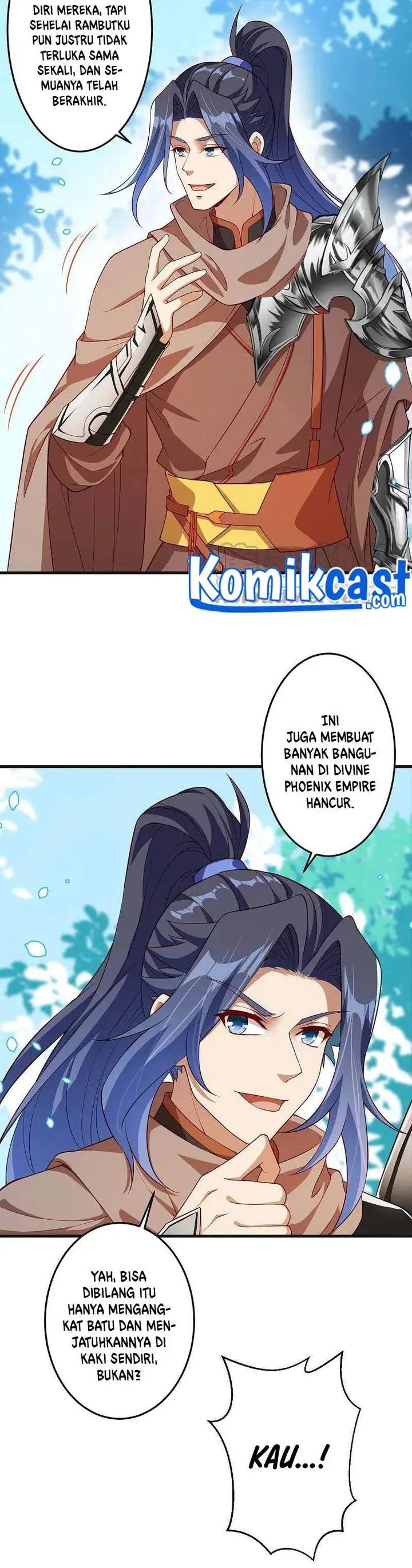 image-komik-against-the-gods-chapter-405-33/40