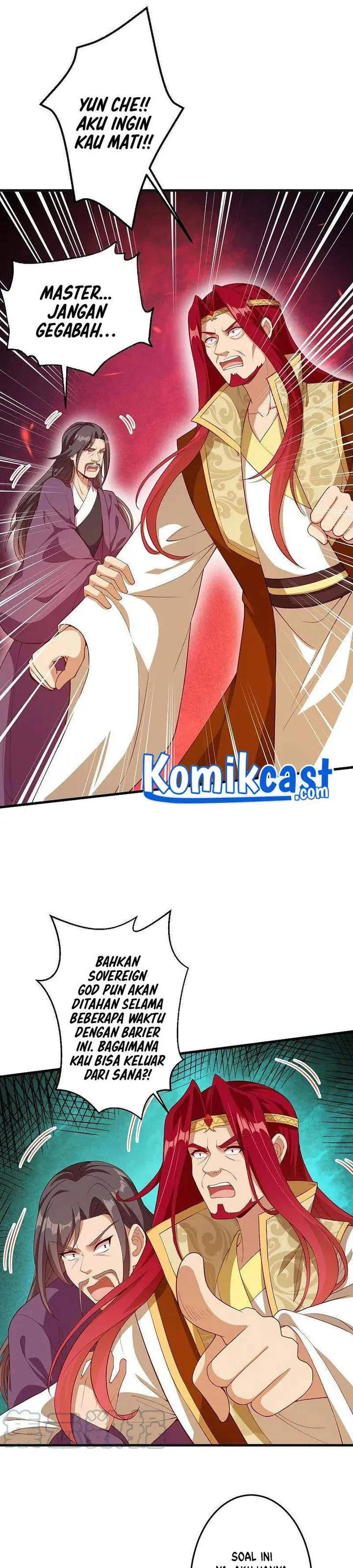 image-komik-against-the-gods-chapter-405-34/40