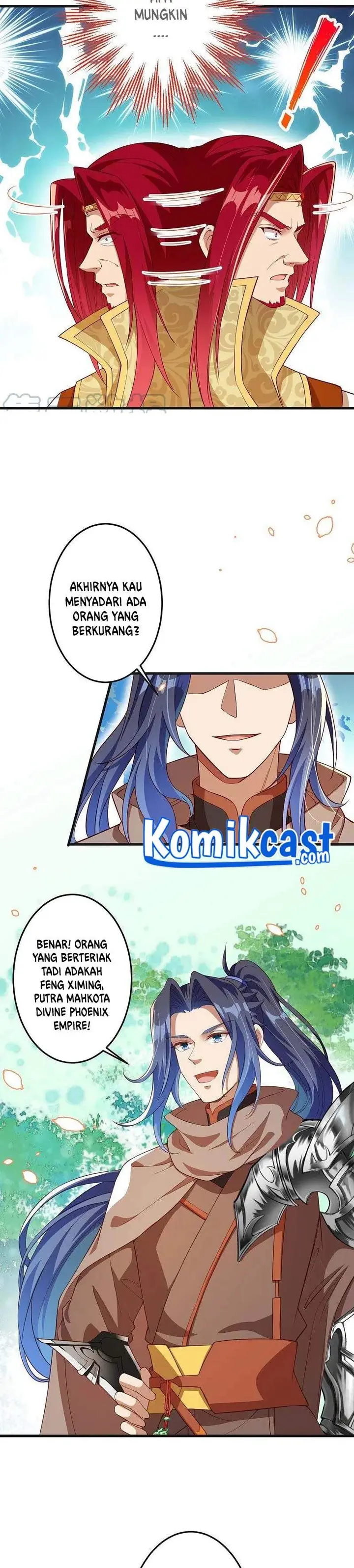 image-komik-against-the-gods-chapter-405-36/40