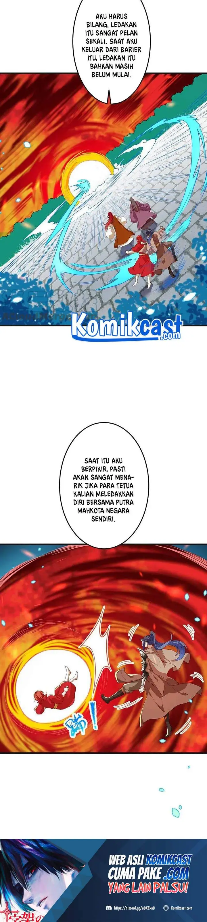 image-komik-against-the-gods-chapter-405-38/40