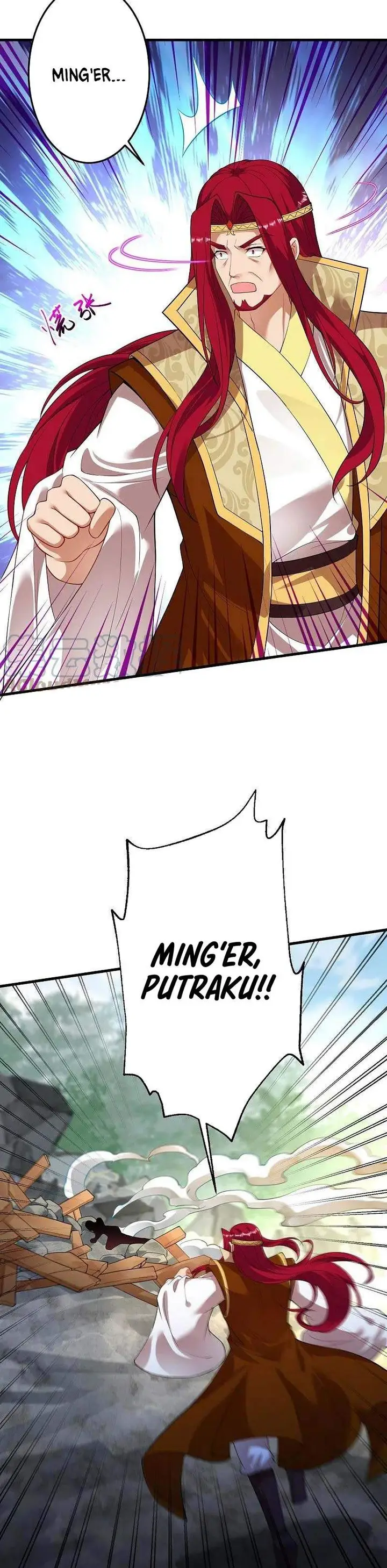 image-komik-against-the-gods-chapter-406-1/32