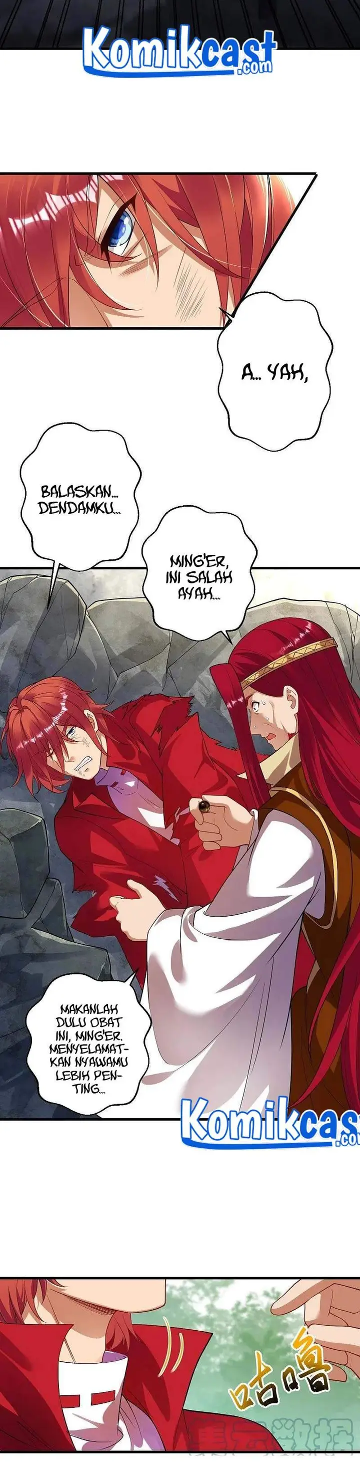 image-komik-against-the-gods-chapter-406-2/32