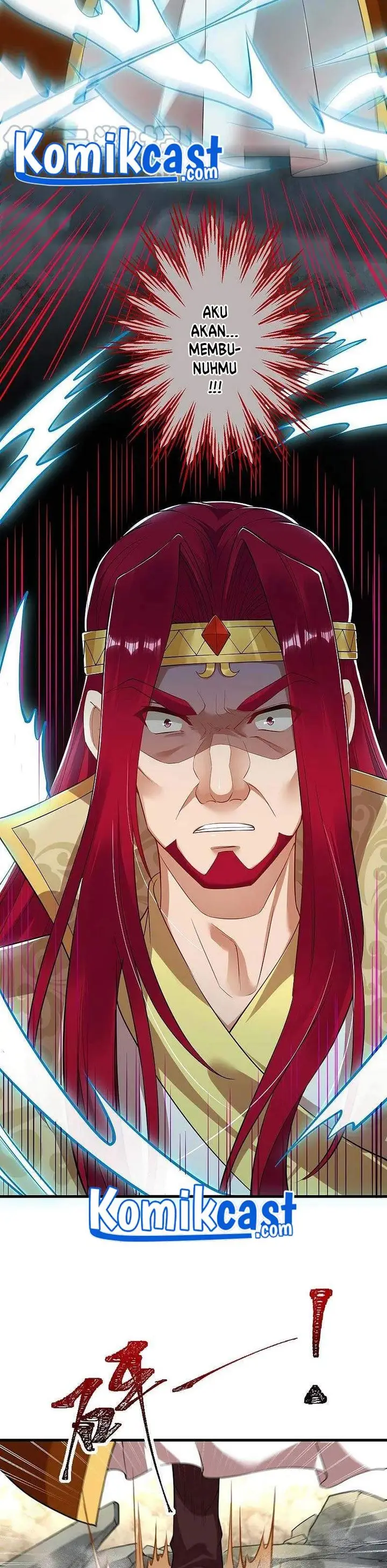 image-komik-against-the-gods-chapter-406-4/32