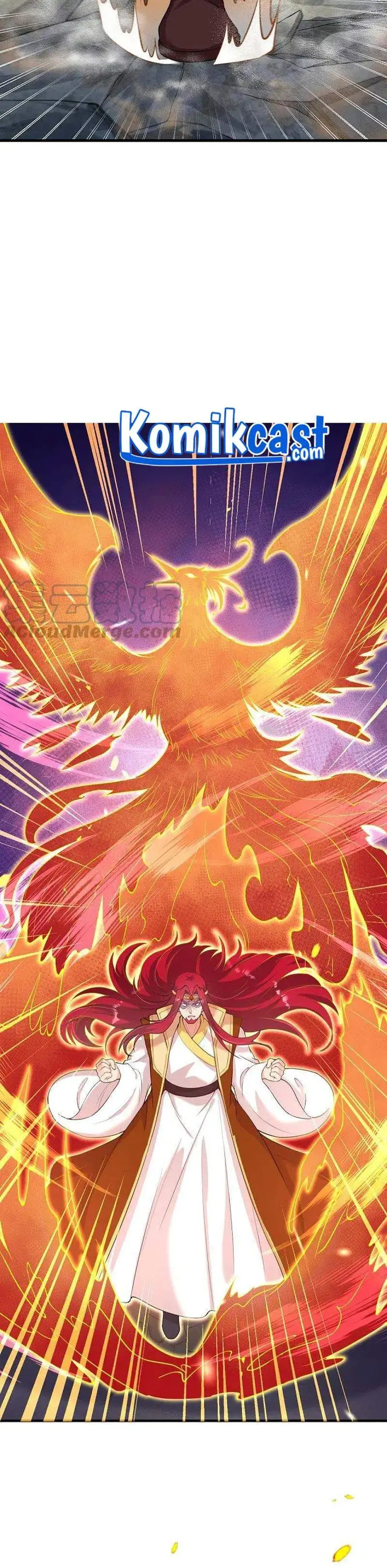 image-komik-against-the-gods-chapter-406-5/32