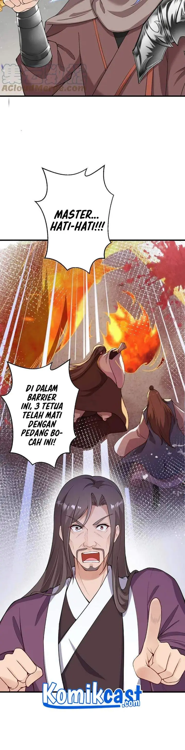 image-komik-against-the-gods-chapter-406-7/32